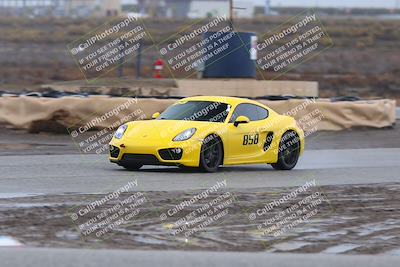 media/Nov-16-2025-PCA San Diego (Sun) [[0608d89c2d]]/Green Group/Cotton Coners (Session 2)/